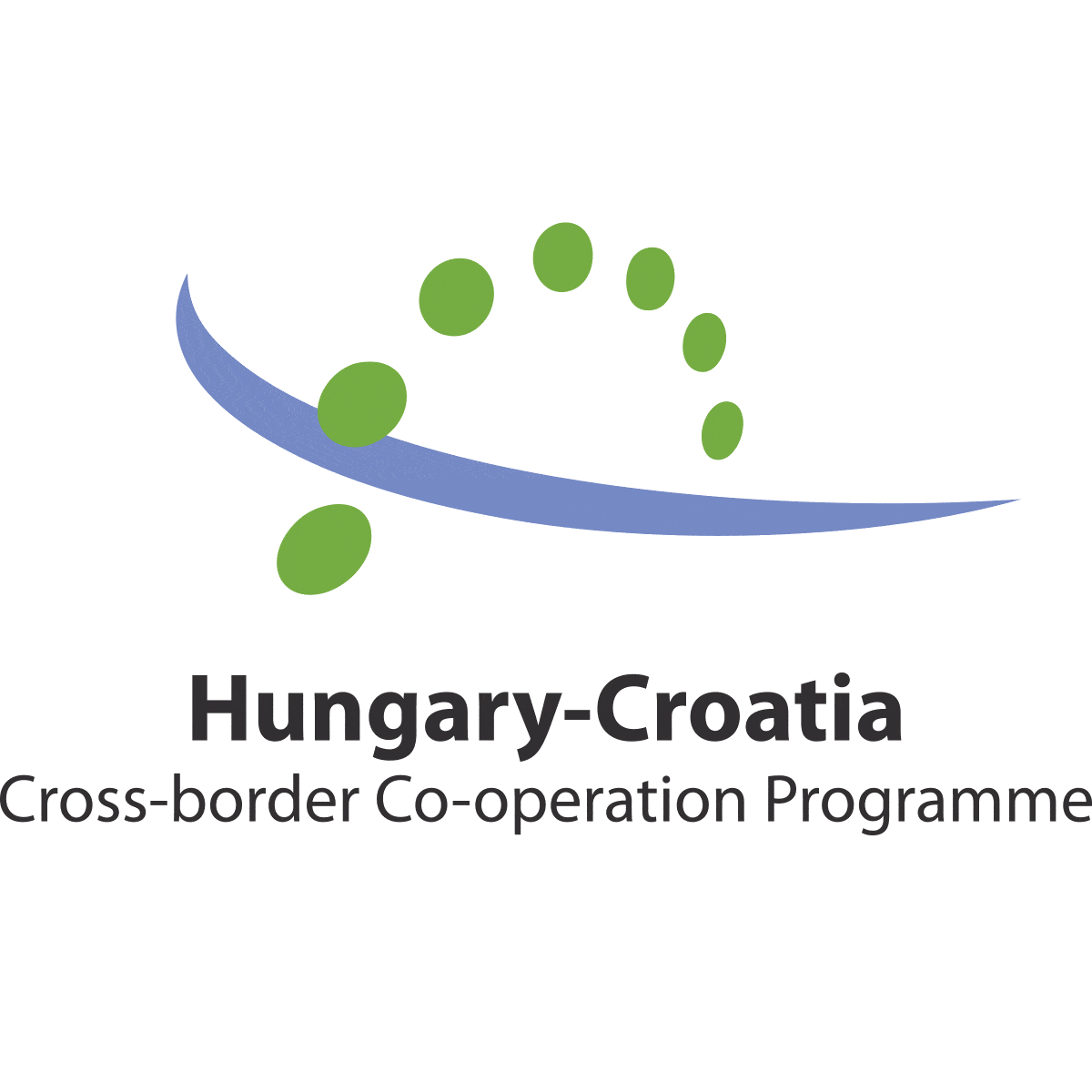 Hungary-Croatia