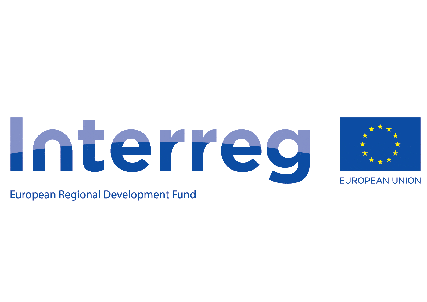 interreg