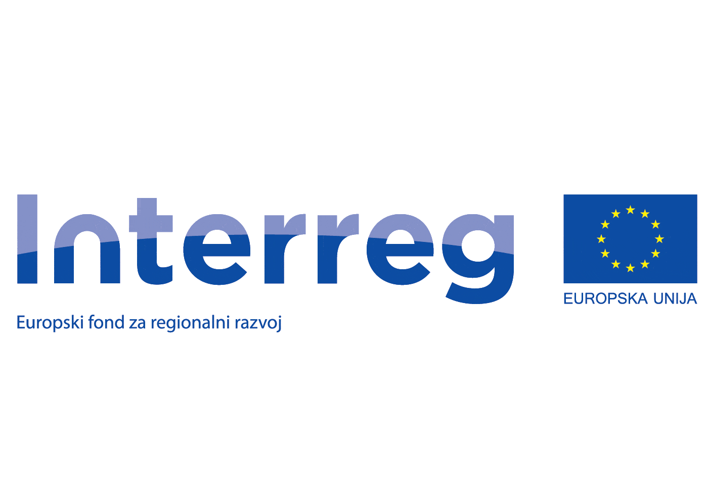 interreg