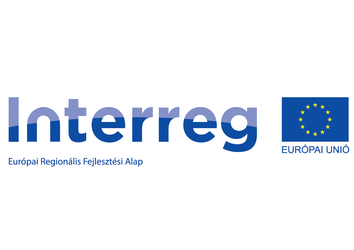 interreg