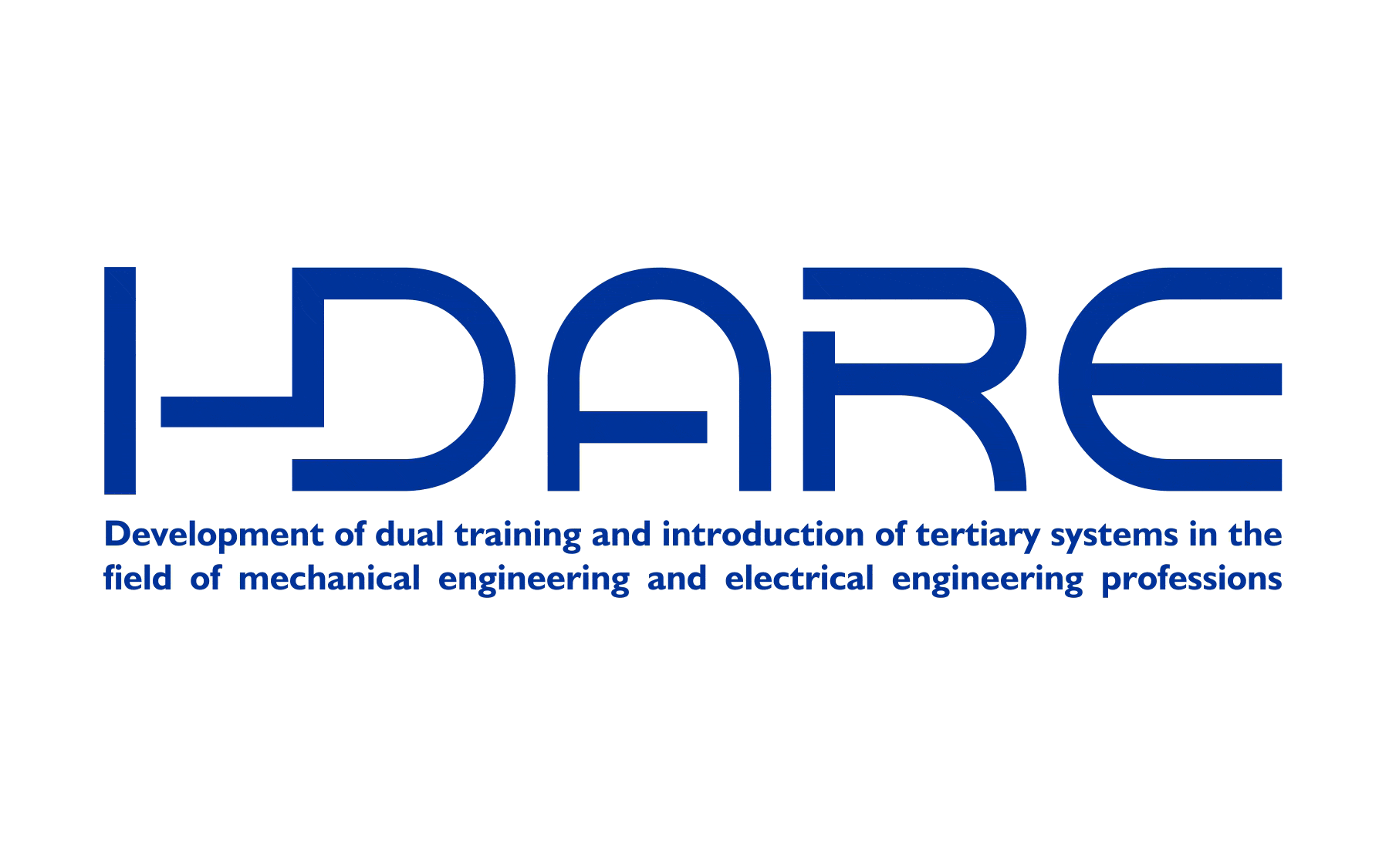 I-Dare.net