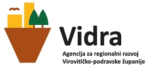 Vidra