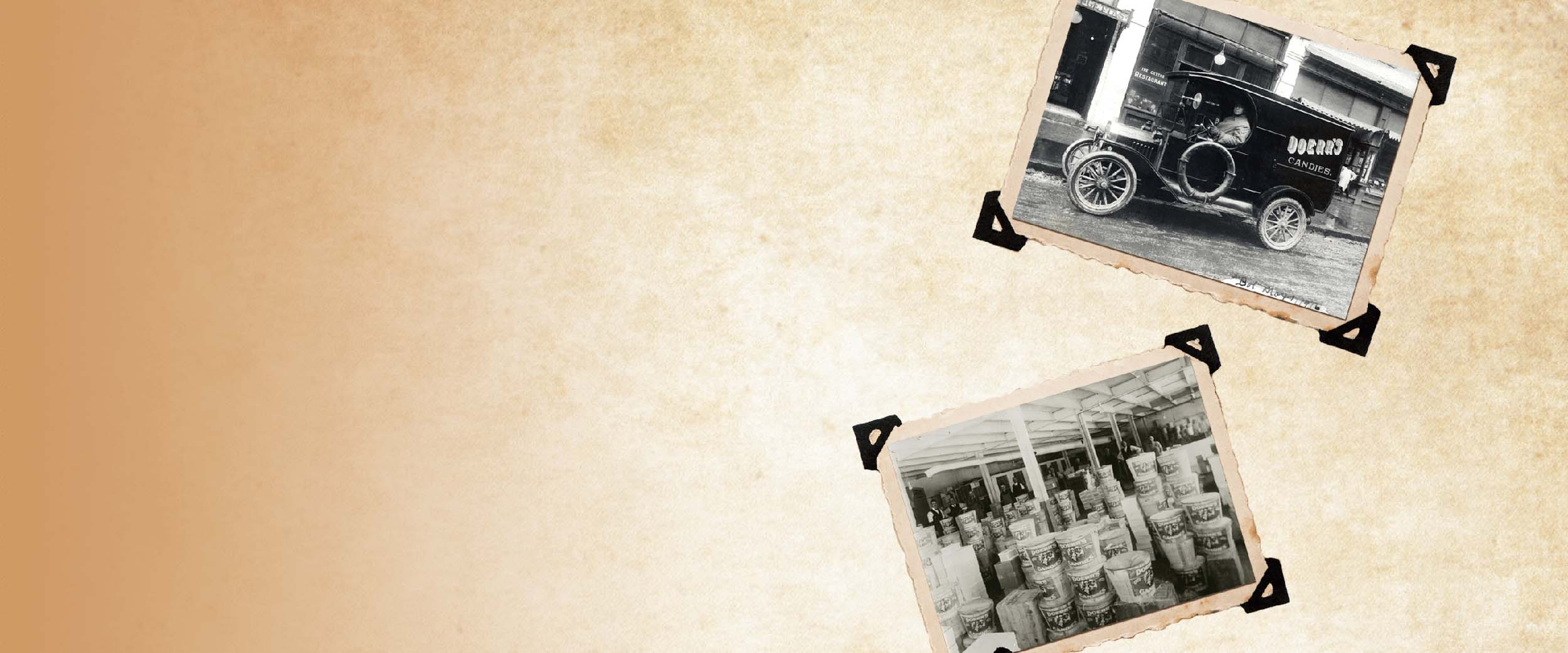 Dare Facilities Expand