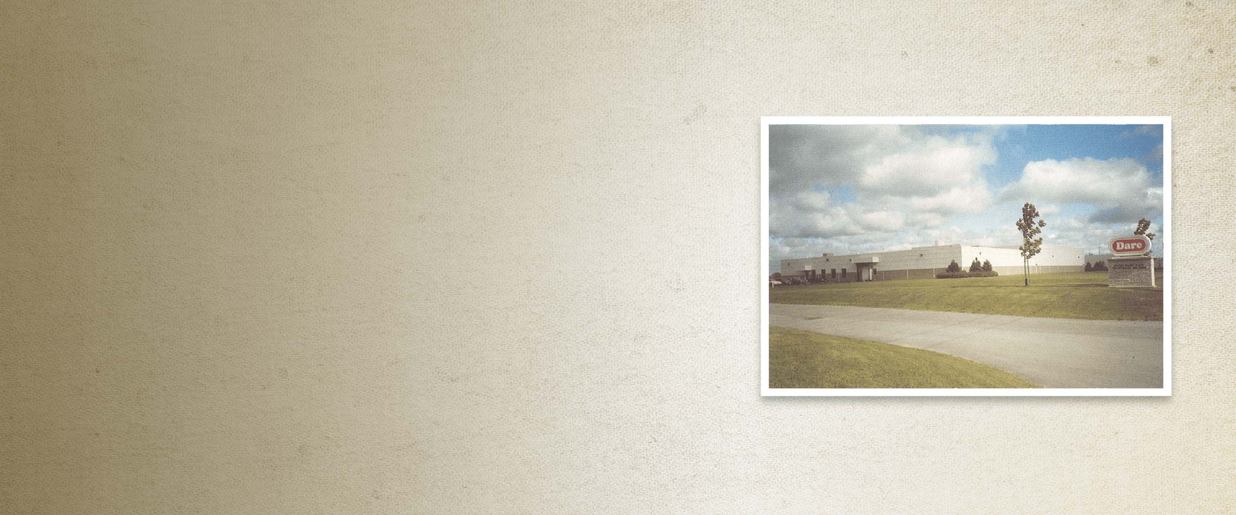 Innovation in Technology