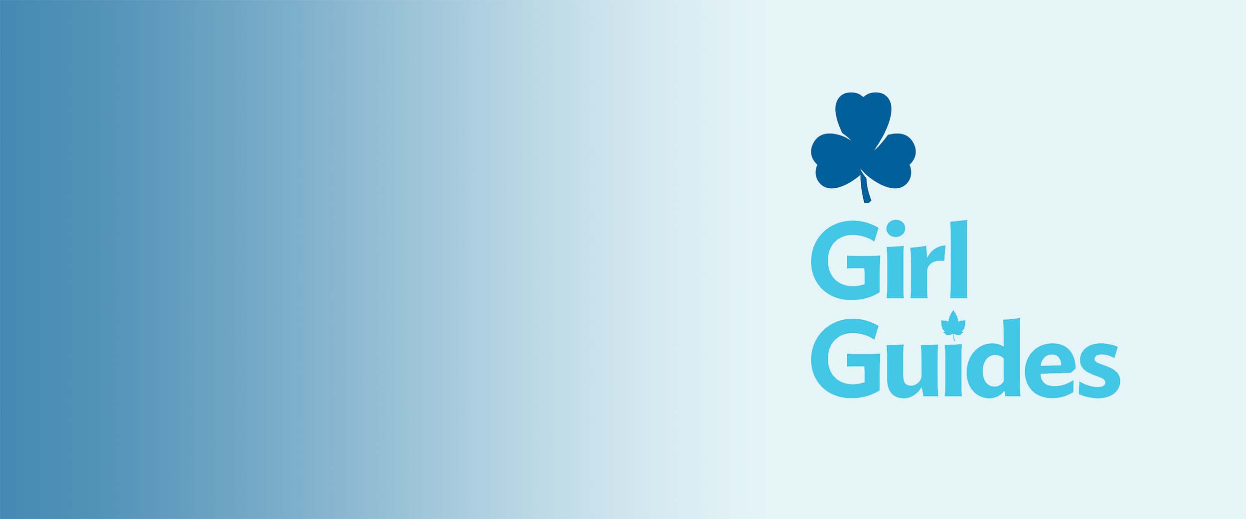 Supplier of Girl Guides of Canada