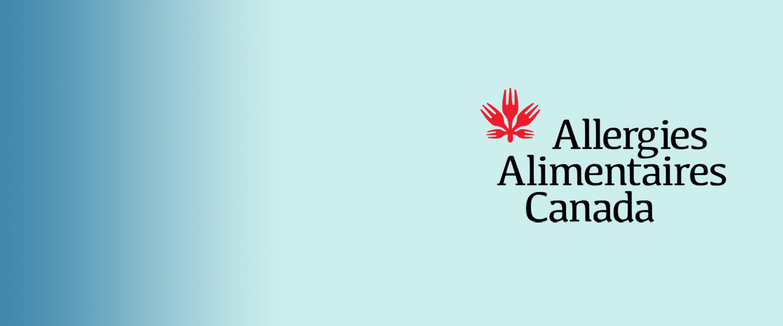 Dare s'associe avec Food Allergy Canada