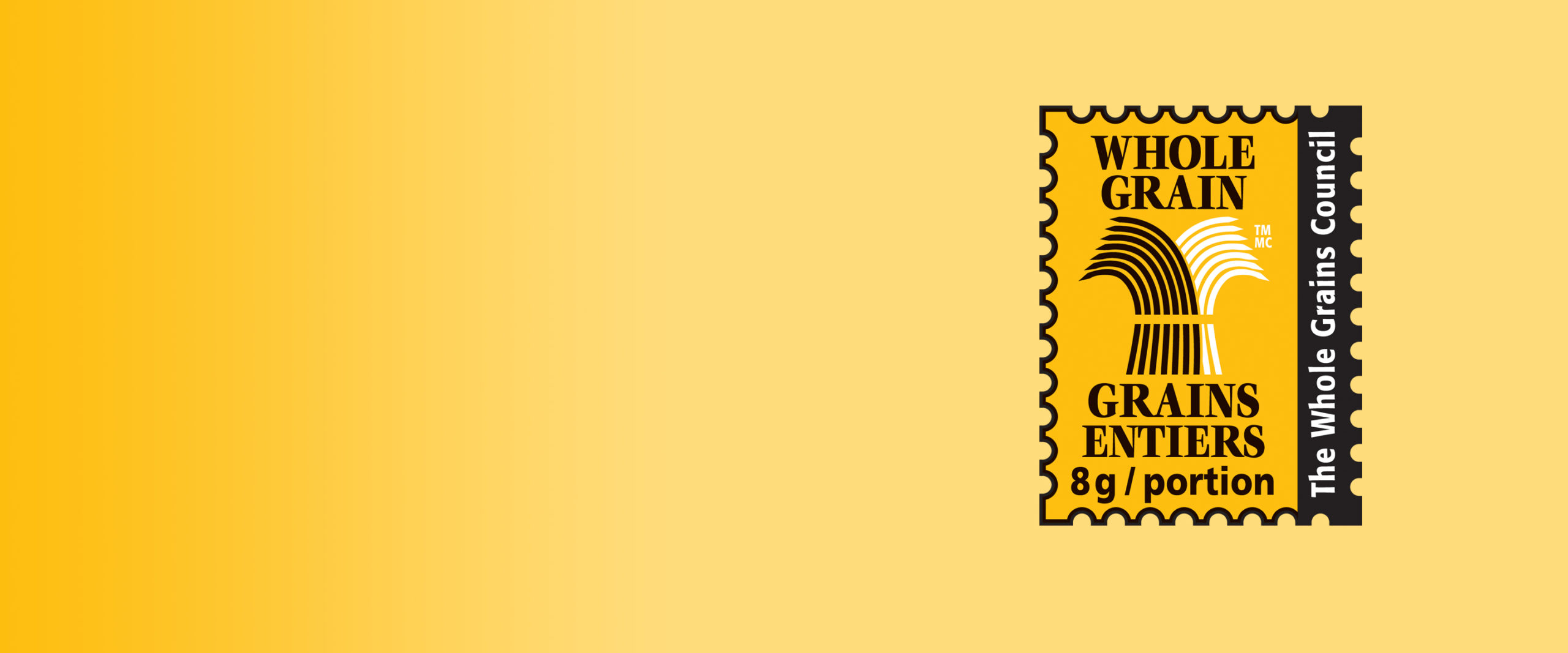 Dare Partners with the Whole Grain Council