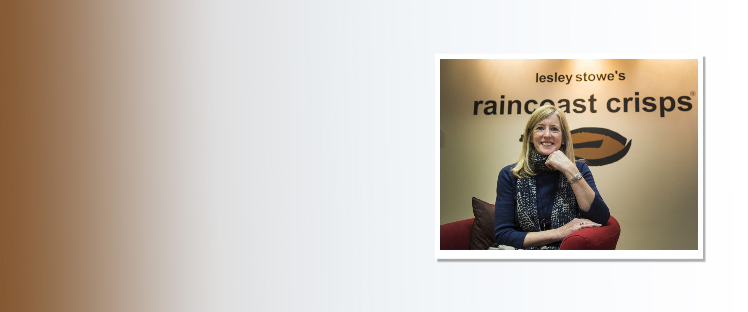 Dare Welcomes lesley stowe