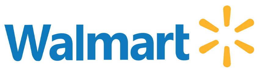 walmart