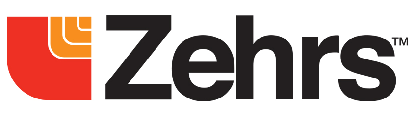 Zehrs