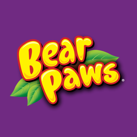 Bear Paws