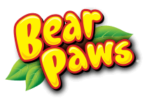 Bear Paws