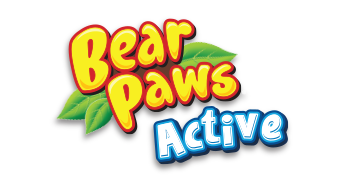 Bear Paws Active