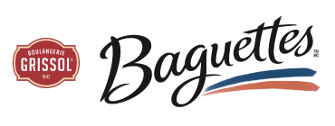 Baguettes