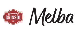Melba Toast
