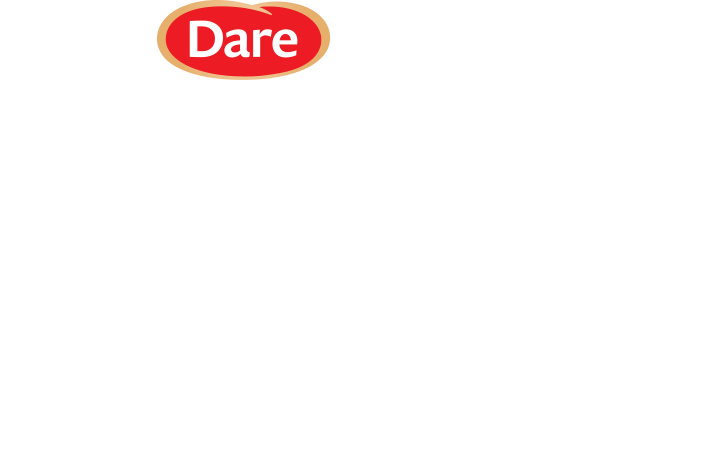 Breton Bites