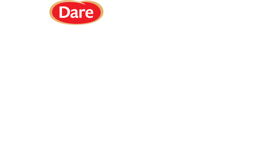Breton Bouchées