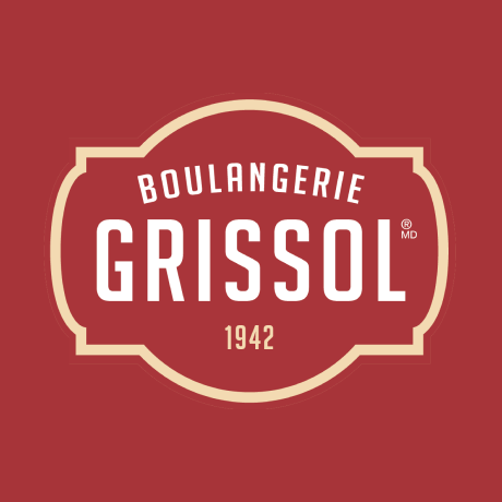 Boulangerie Grissol