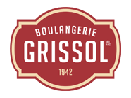Boulangerie Grissol