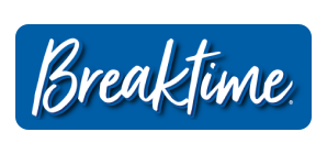 Breaktime