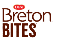 Breton Bites