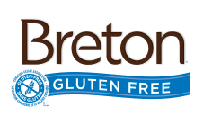 Breton Gluten Free