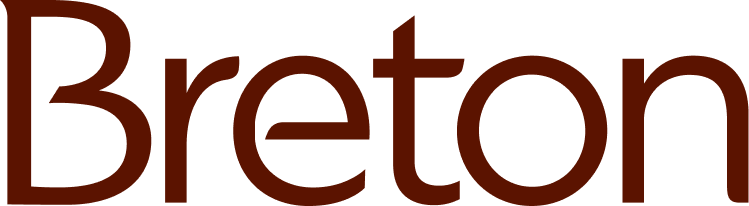 Breton