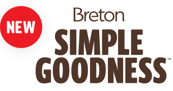 Breton Simple Goodness