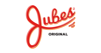 Original Jubes