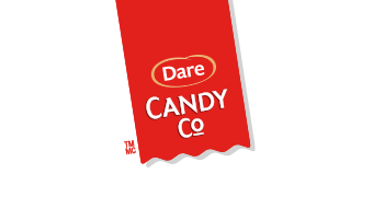 Dare Candy Co
