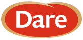 Dare Foods