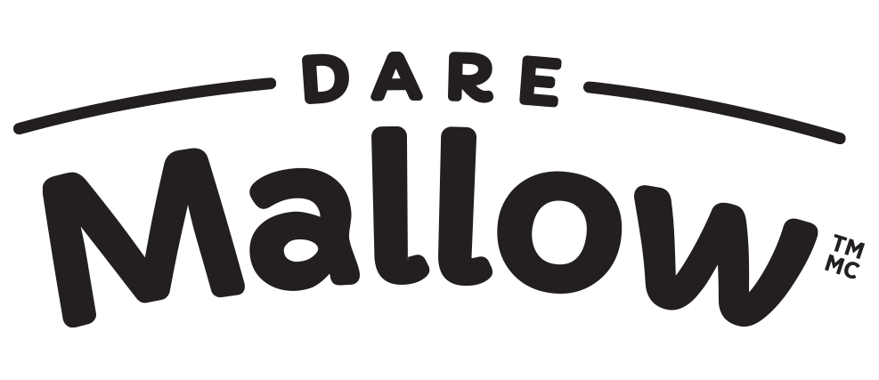 Dare Mallow