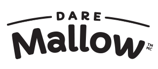 Dare Mallow