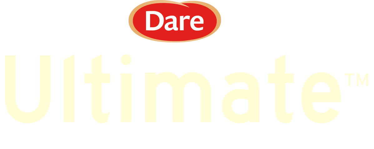 Dare Ultimate