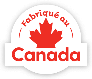 Made in Canada