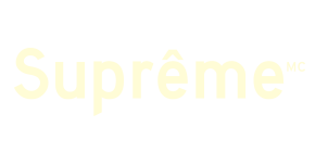 Biscuits Suprême Dare