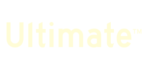 Dare Ultimate Cookies