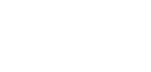 Dare JUICEE