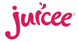 Dare Juicee