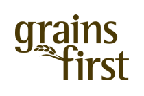 grainsfirst