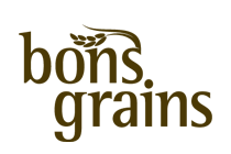 bonsgrains
