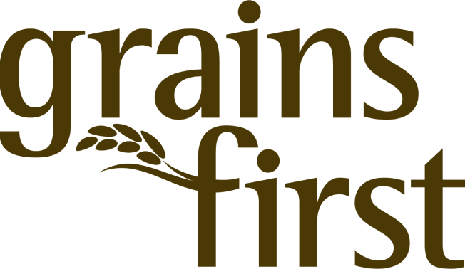 Grains First