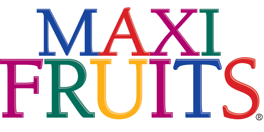 Maxi Fruits