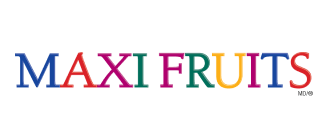 Maxi Fruits