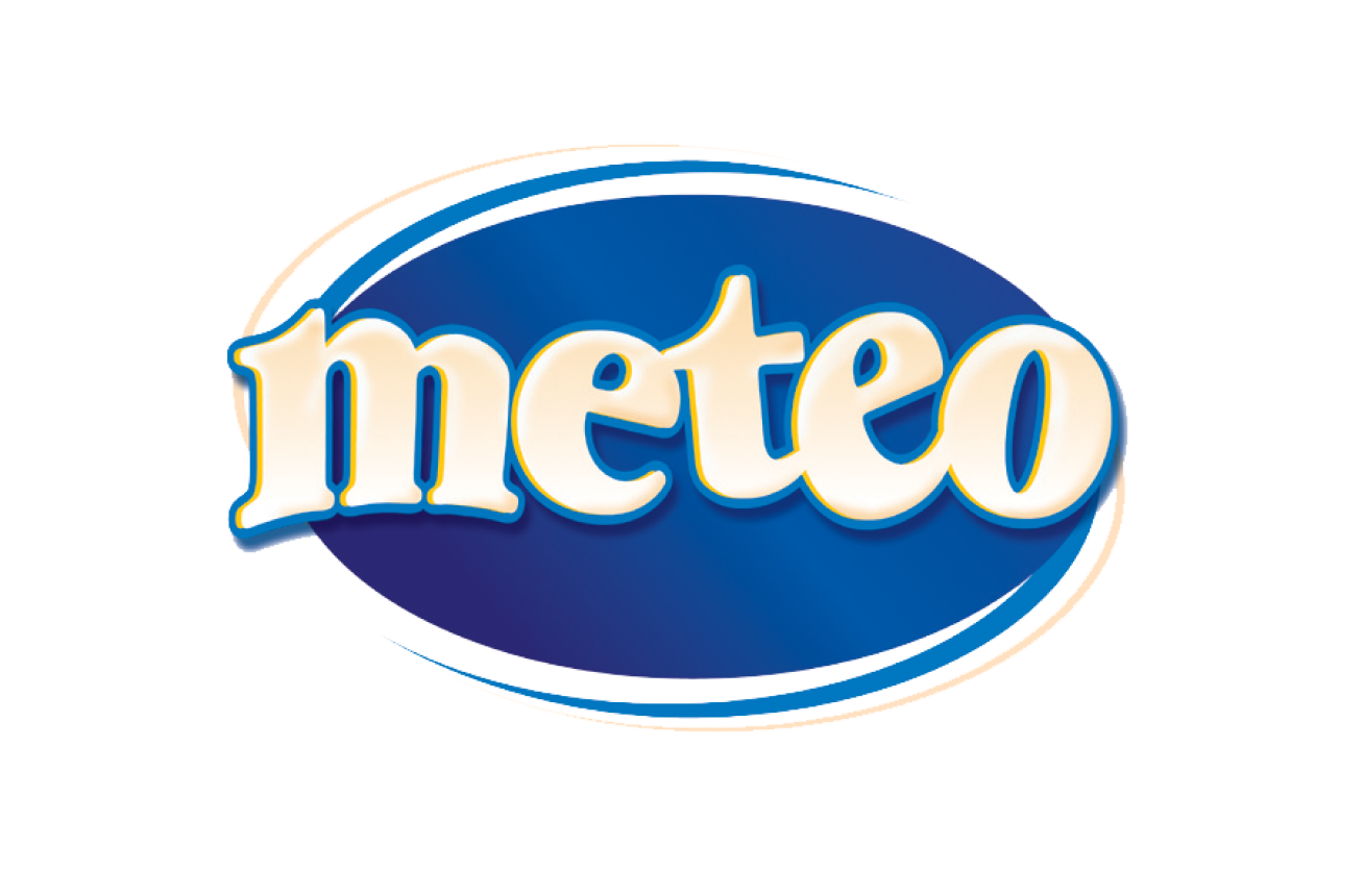 Meteo