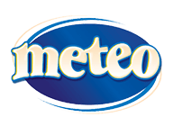 Meteo