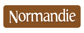 Normandie