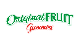 Original Fruit Gummies