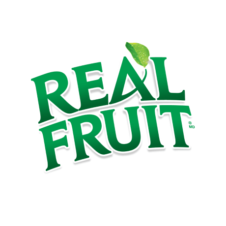 REALFRUIT