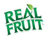 REALFRUIT